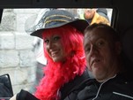 Photo 137 - Carnaval de Tournai suite