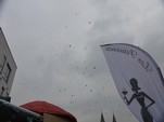 Photo 138 - Carnaval de Tournai suite