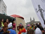 Photo 140 - Carnaval de Tournai suite