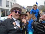 Photo 149 - Carnaval de Tournai suite