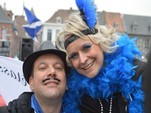Photo 150 - Carnaval de Tournai suite