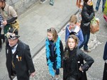 Photo 154 - Carnaval de Tournai suite