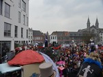 Photo 157 - Carnaval de Tournai suite