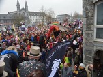 Photo 159 - Carnaval de Tournai suite