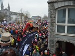 Photo 160 - Carnaval de Tournai suite