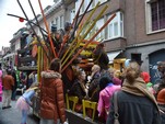 Photo 166 - Carnaval de Tournai suite