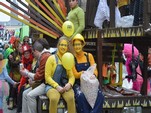 Photo 168 - Carnaval de Tournai suite