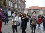 Photo 169 - Carnaval de Tournai suite
