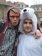 Photo 177 - Carnaval de Tournai suite