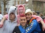 Photo 179 - Carnaval de Tournai suite