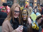 Photo 185 - Carnaval de Tournai suite