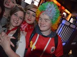 Photo 193 - Carnaval de Tournai suite