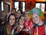 Photo 194 - Carnaval de Tournai suite