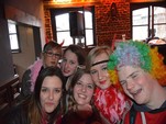 Photo 195 - Carnaval de Tournai suite