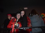 Photo 197 - Carnaval de Tournai suite