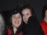 Photo 198 - Carnaval de Tournai suite