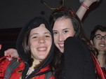 Photo 200 - Carnaval de Tournai suite
