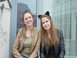 Photo 203 - Carnaval de Tournai suite