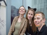 Photo 204 - Carnaval de Tournai suite