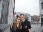 Photo 205 - Carnaval de Tournai suite