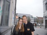Photo 206 - Carnaval de Tournai suite