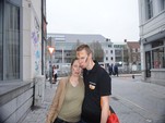 Photo 208 - Carnaval de Tournai suite