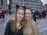 Photo 211 - Carnaval de Tournai suite