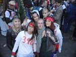 Photo 213 - Carnaval de Tournai suite