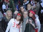 Photo 214 - Carnaval de Tournai suite