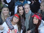 Photo 217 - Carnaval de Tournai suite