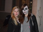 Photo 224 - Carnaval de Tournai suite