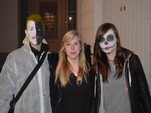 Photo 225 - Carnaval de Tournai suite