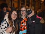 Photo 226 - Carnaval de Tournai suite