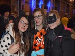 Photo 227 - Carnaval de Tournai suite