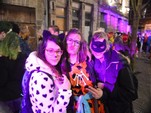 Photo 228 - Carnaval de Tournai suite