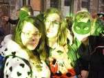 Photo 229 - Carnaval de Tournai suite