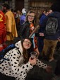 Photo 232 - Carnaval de Tournai suite