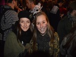 Photo 233 - Carnaval de Tournai suite