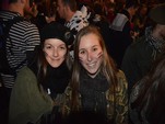 Photo 234 - Carnaval de Tournai suite