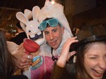 Photo 235 - Carnaval de Tournai suite