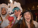 Photo 237 - Carnaval de Tournai suite