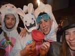 Photo 238 - Carnaval de Tournai suite