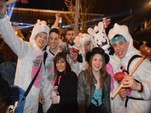 Photo 239 - Carnaval de Tournai suite