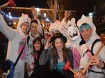 Photo 240 - Carnaval de Tournai suite