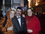 Photo 241 - Carnaval de Tournai suite