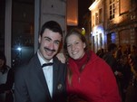 Photo 242 - Carnaval de Tournai suite