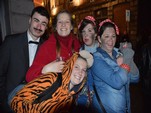 Photo 243 - Carnaval de Tournai suite