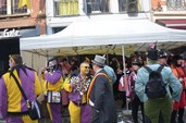 Photo 15 - Carnaval de Tournai