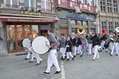 Photo 23 - Carnaval de Tournai
