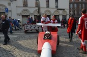 Photo 29 - Carnaval de Tournai